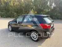2016 BMW 214 Active Tourer