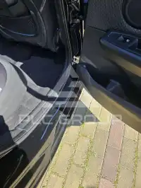 2016 BMW 214 Active Tourer
