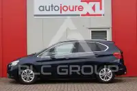 2016 BMW 214 Active Tourer