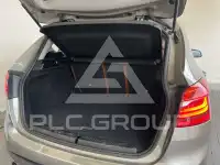 2016 BMW 214 Active Tourer