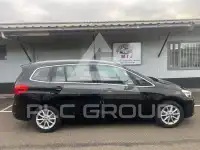 2016 BMW 214 Active Tourer