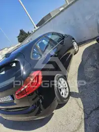 2016 BMW 214 Active Tourer