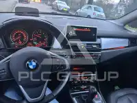 2016 BMW 214 Active Tourer