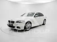 2016 BMW Other