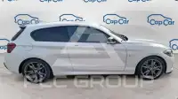 2016 BMW Other