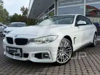 2016 BMW Other