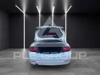 2016 BMW Other