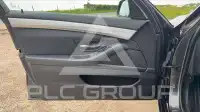 2016 BMW Other