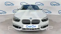 2016 BMW Other
