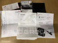 2016 BMW Other