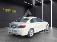 2016 BMW Other
