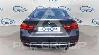 2016 BMW Other