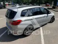 2016 BMW Other