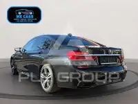 2016 BMW Other
