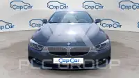 2016 BMW Other