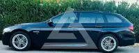 2016 BMW Other