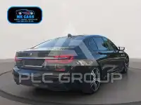 2016 BMW Other