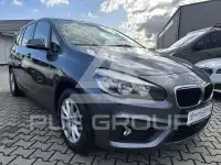 2016 BMW Other