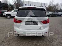 2016 BMW Other