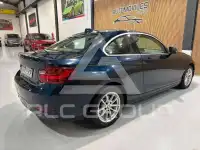 2016 BMW Other