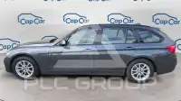 2016 BMW Other