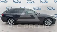 2016 BMW Other