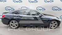 2016 BMW Other