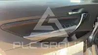 2016 BMW Other