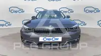 2016 BMW Other