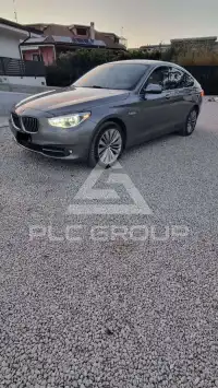 2016 BMW Other