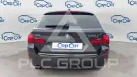 2016 BMW Other