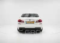 2016 BMW Other