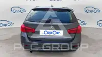 2016 BMW Other