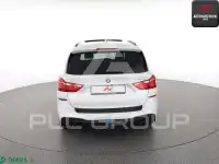 2016 BMW Other