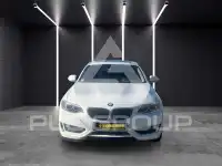 2016 BMW Other