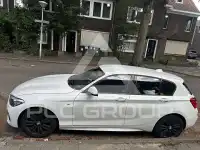 2016 BMW Other
