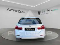 2016 BMW Other