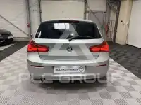 2016 BMW Other