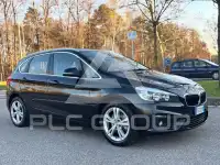 2016 BMW Other