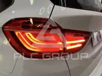 2016 BMW Other