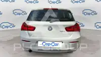 2016 BMW Other