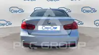 2016 BMW Other