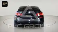 2016 BMW Other