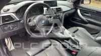 2016 BMW Other