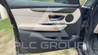 2016 BMW Other