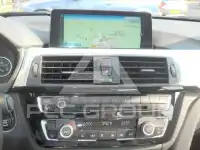 2016 BMW Other