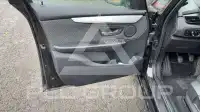 2016 BMW Other
