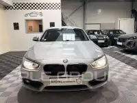 2016 BMW Other
