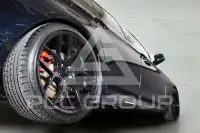 2016 BMW Other