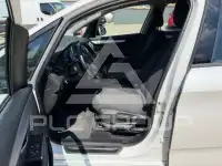 2016 BMW Other